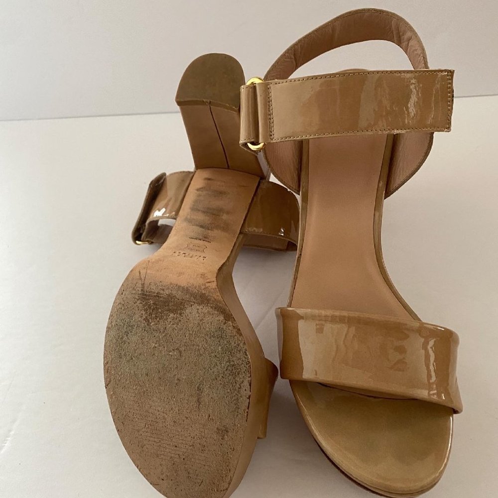 STUART WEITZMAN - Picture 7 of 8